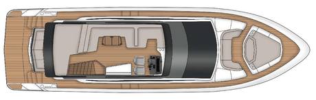 Deck Plan