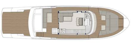 Deck Plan