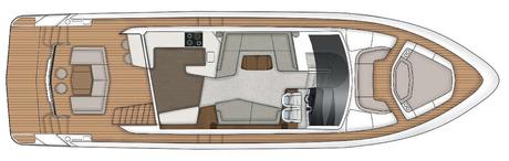 Deck Plan