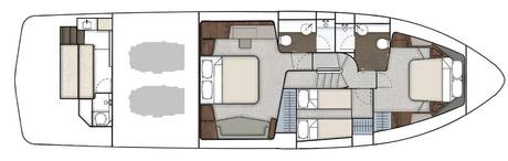 Deck Plan