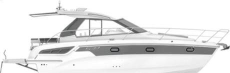 Deck Plan