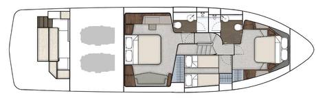 Deck Plan