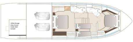 Deck Plan