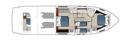 Deck Plan