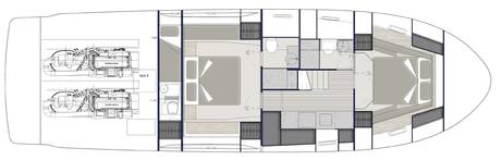Deck Plan