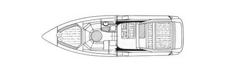 Deck Plan