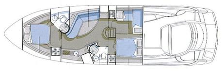 Deck Plan