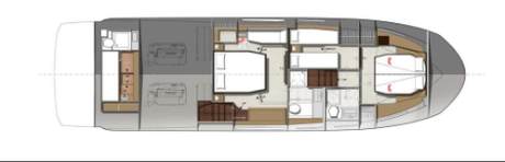 Deck Plan