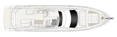 Deck Plan