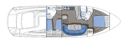 Deck Plan