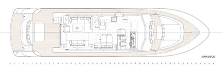 Deck Plan