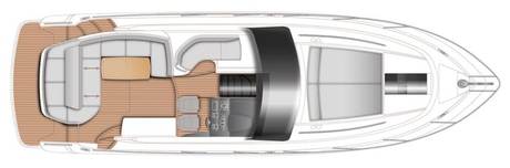 Deck Plan