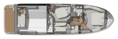 Deck Plan