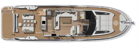 Deck Plan