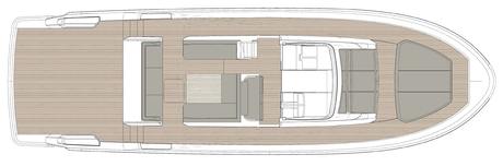 Deck Plan