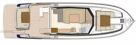 Deck Plan