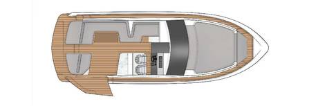 Deck Plan