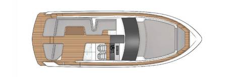 Deck Plan
