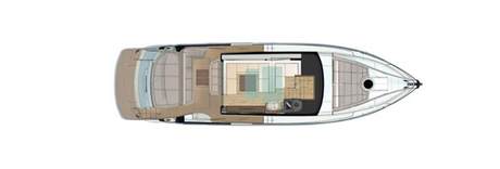 Deck Plan