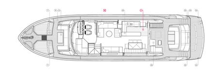 Deck Plan