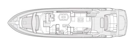 Deck Plan