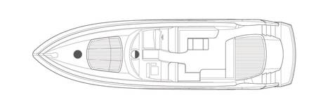 Deck Plan