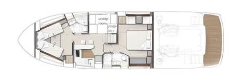Deck Plan