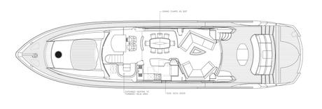Deck Plan