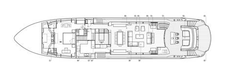 Deck Plan