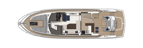 Deck Plan