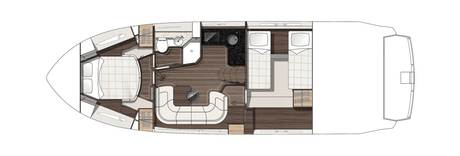 Deck Plan