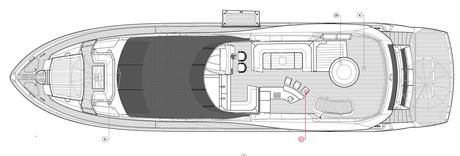 Deck Plan