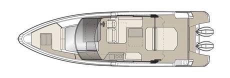 Deck Plan