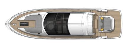 Deck Plan