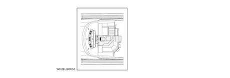 Deck Plan