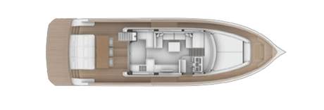 Deck Plan