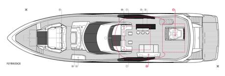 Deck Plan