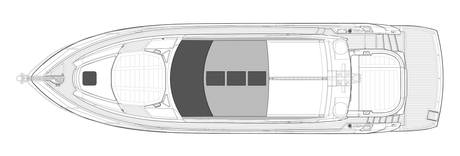 Deck Plan