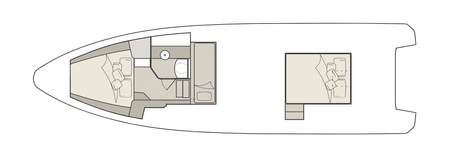 Deck Plan