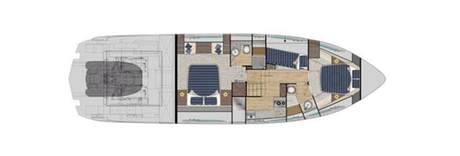 Deck Plan