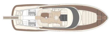 Deck Plan