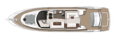 Deck Plan