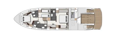 Deck Plan