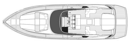 Deck Plan