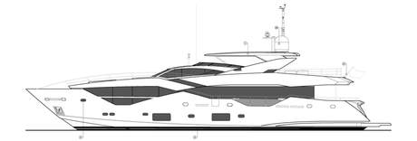 Deck Plan