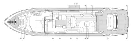 Deck Plan