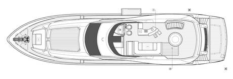 Deck Plan