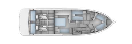 Deck Plan