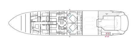 Deck Plan