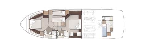 Deck Plan